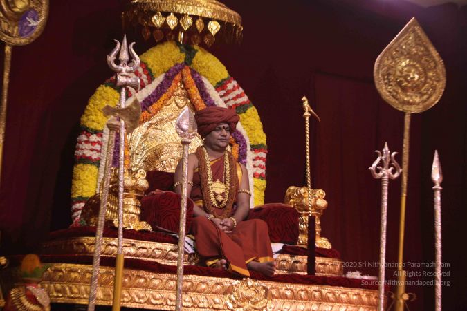 20151018 Photo 1659 1ayn0J75f9jqi62ruY6 bwFx1Ly AF kK.JPG