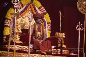 20151018 Photo 1662 1QZLEY55Ybgov6mxWp8W94SJamqcsHaYc.JPG