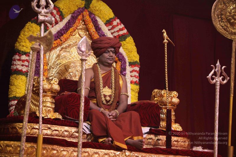 File:20151018 Photo 1662 1QZLEY55Ybgov6mxWp8W94SJamqcsHaYc.JPG