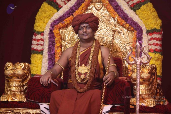 20151018 Photo 1663 1tYDcYKr9C-KHOv7Uw0Hmd5hGij2gIVpZ.JPG