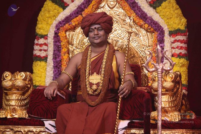 20151018 Photo 1666 1Rk2tz18ICI MwoGdYj6V5QS5kT8EBxrf.JPG