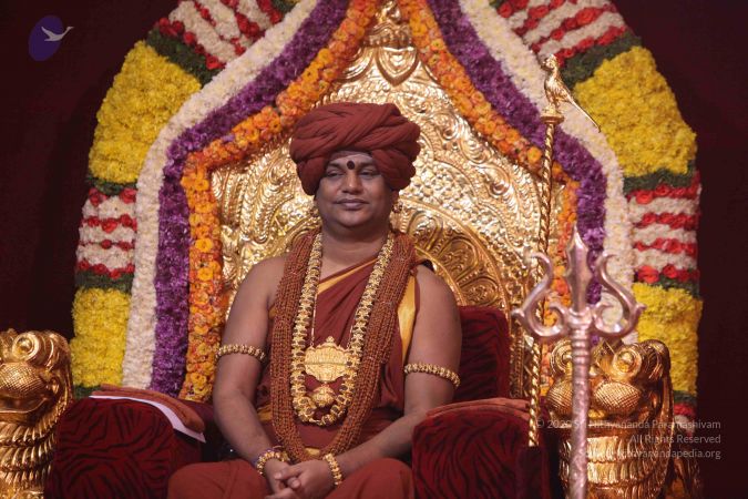 20151018 Photo 1671 1RtFkxzG2b78MuRdcxlhDuCVHa0IQFFFR.JPG