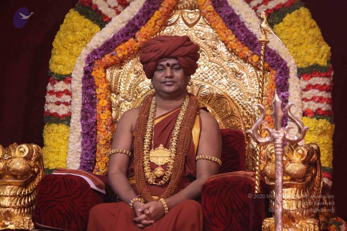 20151018 Photo 1673 1h4sduTyF0u jpHXwCZwYgzw-tRhcG4GG.JPG