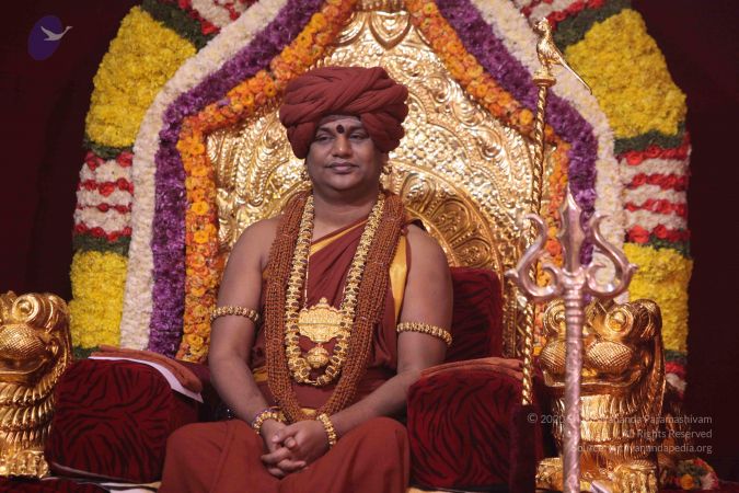 20151018 Photo 1674 1 aUROWydG5f4x8SD8d4IWfL0BIj57Qws.JPG