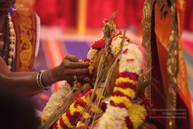 20151018 Photo 1678 1UfguV11HBVwL 0Kdwn3AkWRtPhFgsLW5.JPG