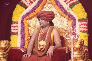 20151018 Photo 1681 1kb2 wna-UZnyxpBbmvTN3WJ8SQjrIpLd.JPG