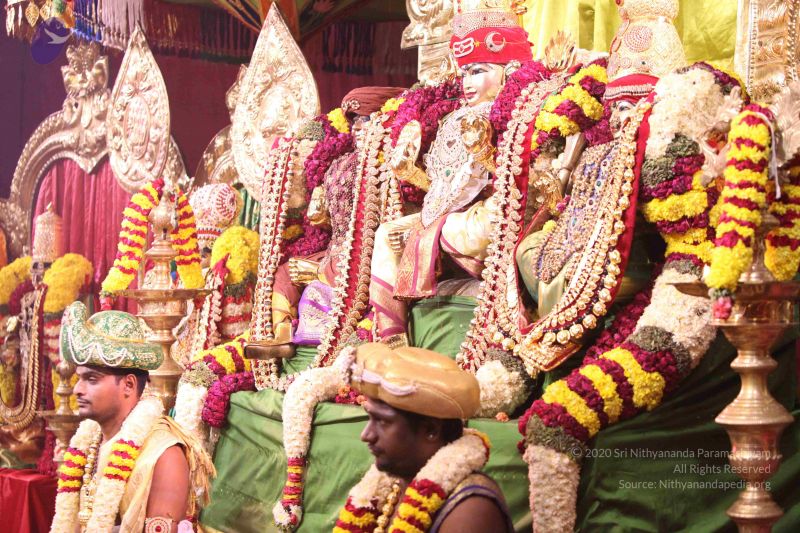 File:20151018 Photo 1685 19dkrnVVm 6 qw7LyDwC0YEU1C3V44-K-.JPG