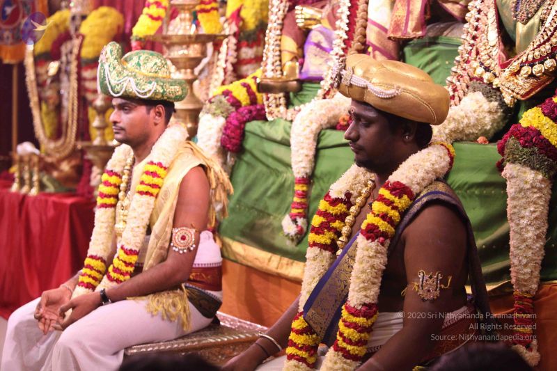 File:20151018 Photo 1686 11wKL0SeKQHou74nD40NcqjVzOoa1Wutb.JPG