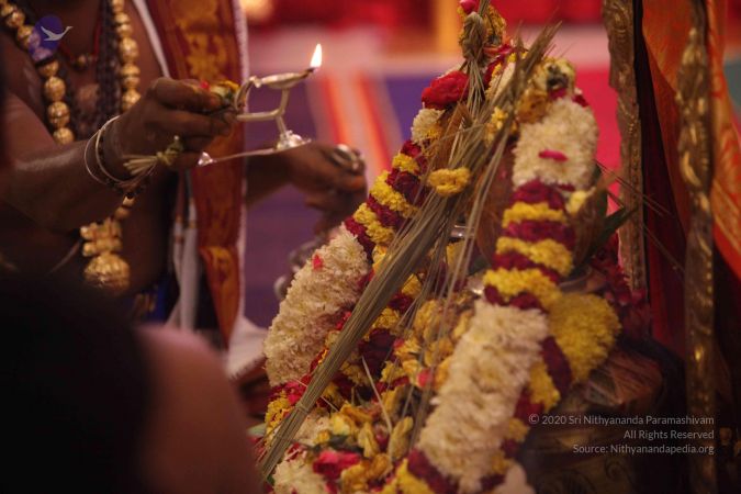 20151018 Photo 1688 1uYffjosv6fqRNjb gsuU3loqOtoNumY7.JPG