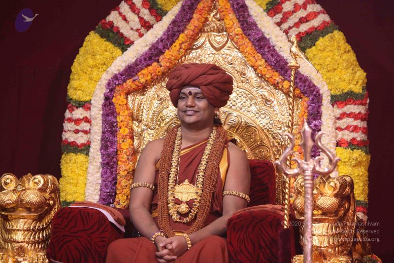 File:20151018 Photo 1699 1TG c2dGkCa917bz35pY3i9Qf2x9iwSQn.JPG