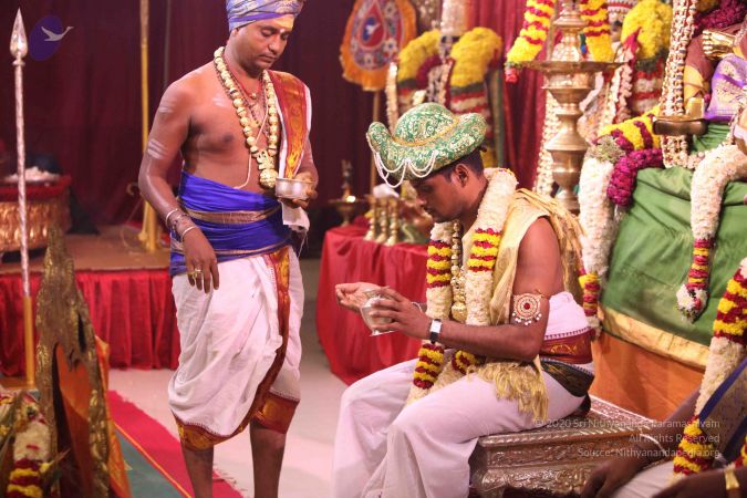 20151018 Photo 1702 1hWGUv7Gtw JFG3wvdGMS6-QBMKoXdyQP.JPG