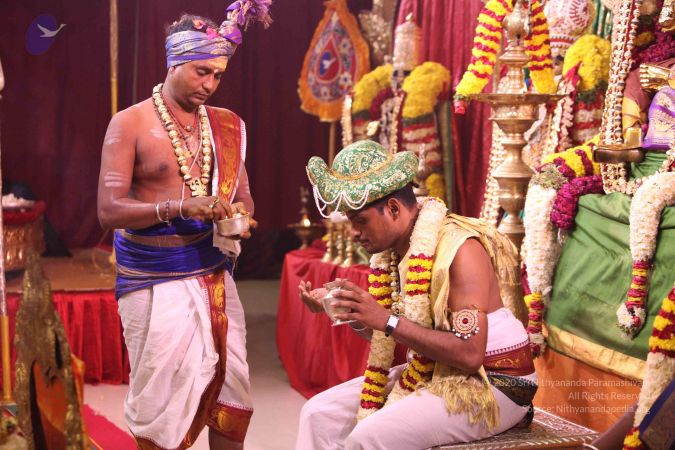 20151018 Photo 1705 1UO5fX0TMp6WjAtiiGUPjOb0q0h6aCAmv.JPG