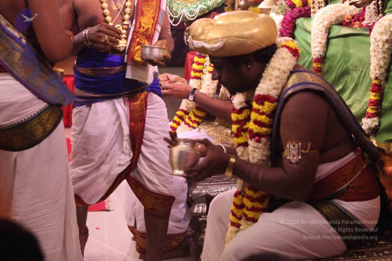 File:20151018 Photo 1707 1smoDhLfx5ay8my5aHEwdsGuQtUc-fwU5.JPG