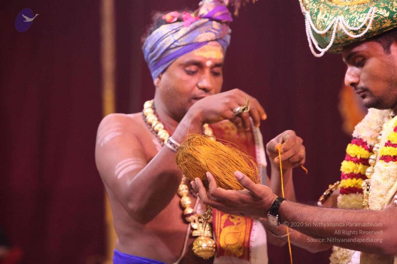 File:20151018 Photo 1715 1Vs9h5yQ CSpx5Ca3 --YyXsFFfYqHmMd.JPG