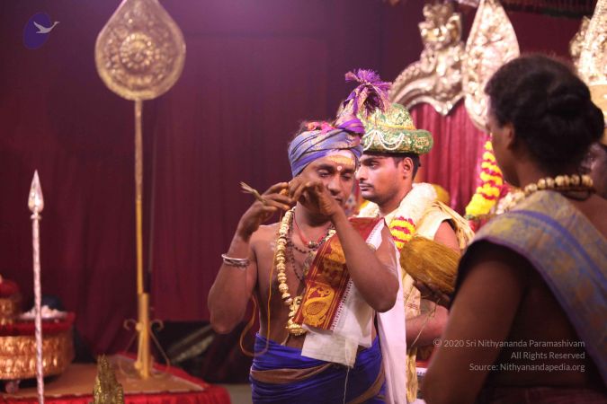 20151018 Photo 1719 1hX13s4q Tuvvnc7W2SBESVUfe GICJPl.JPG