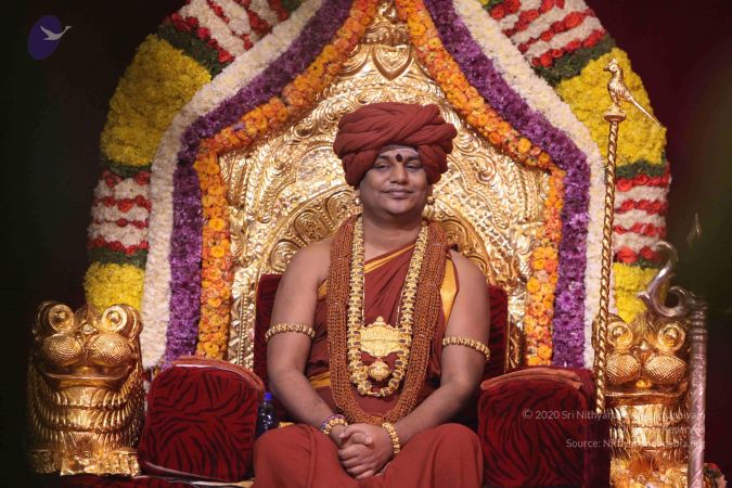 20151018 Photo 1721 1JlY Pbj49fnRaatjtmbkT2ExOcP20ef9.JPG