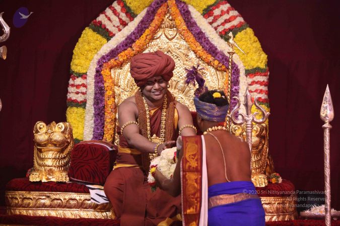 20151018 Photo 1736 1X8VKyjPLo8icq-ZkLG-xeDwDK0C3GGS6.JPG