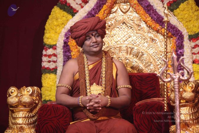 20151018 Photo 1737 1nsU7rTib6RecZ3OjhhFzBogE4ZVRcpuK.JPG