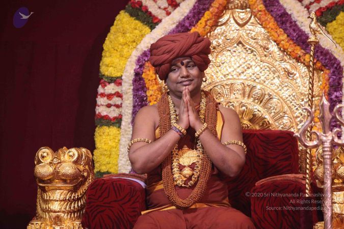 20151018 Photo 1738 1HKw-WEkw427OnZ9l4qmc9fTyUtFMYb3i.JPG