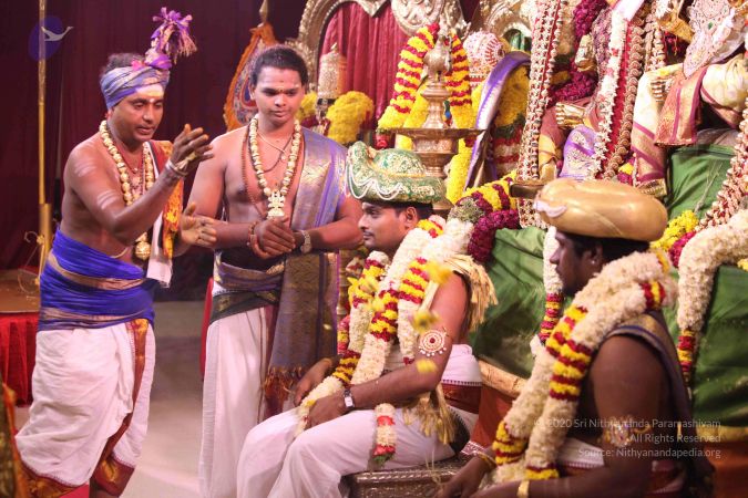 20151018 Photo 1739 1dDSyvy7bCCrurtYNXgZXImWl9tuyM9qF.JPG