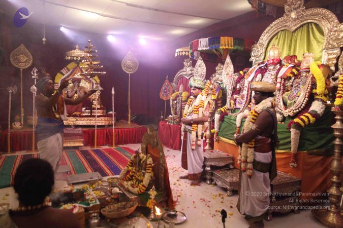 20151018 Photo 1740 1W5ml38SYkLfM-bU AiPSu2NbemyFoxtS.JPG