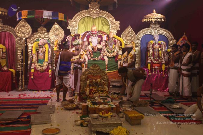 20151018 Photo 1747 1xIOk-8tZYNFQKFJCK09Bk6bDnLMonJEB.JPG