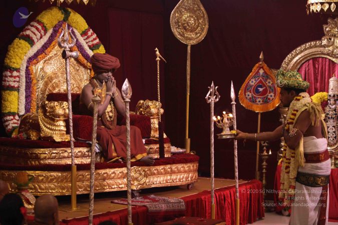 20151018 Photo 1759 1cdnmUARz-TrS2avHelLXlBAxMkJubxXv.JPG