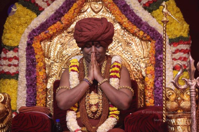 20151018 Photo 1764 1F7IvQzXreXwtzigJ-mHFtoEH9FoD36RR.JPG