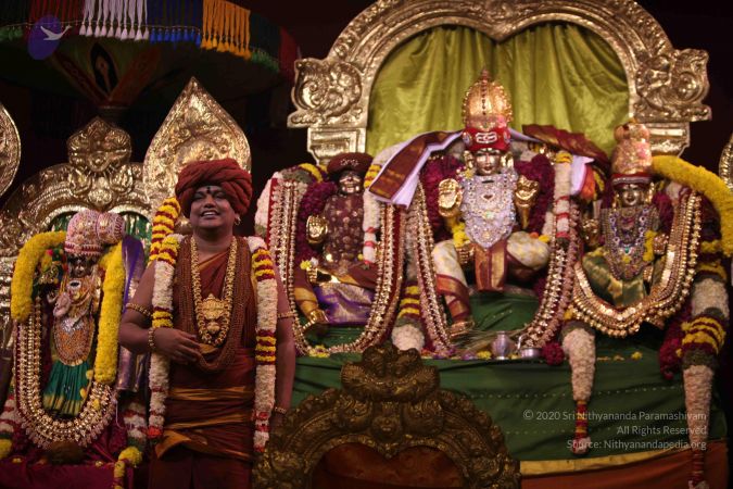 20151018 Photo 1767 1FE5sktAbnMeZ6N7lmvEZmuoGYwOSATLu.JPG