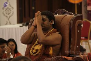 20151018 Photo 1777 1XRamBabONvdq3eCgDRbTWdOAjGeA84pY.JPG