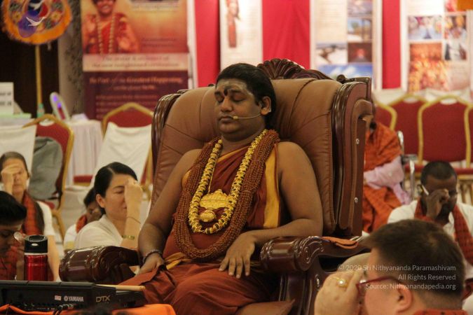 20151018 Photo 1779 1YaOiDun7tfe5rdWHvgTtr3JfRjDPu2vC.JPG