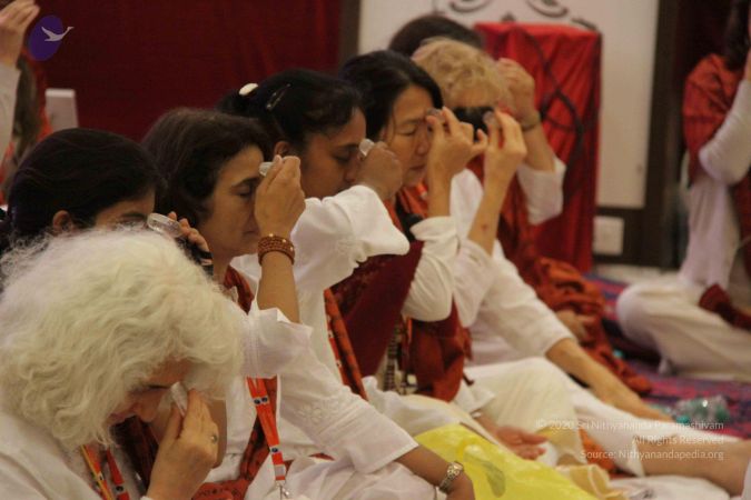 20151018 Photo 1780 1SDCVHMlWPMCHGhZQz8pRbilFNDGo2VpS.JPG