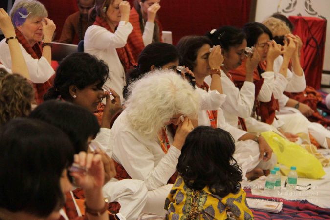 20151018 Photo 1781 1jTe2xhTDXkpqLwtoNShPeWRtnMndCS9m.JPG