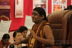 20151018 Photo 1783 1 i1vY1b2IYmkN JrmzNiXhVSTVRJPc3S.JPG