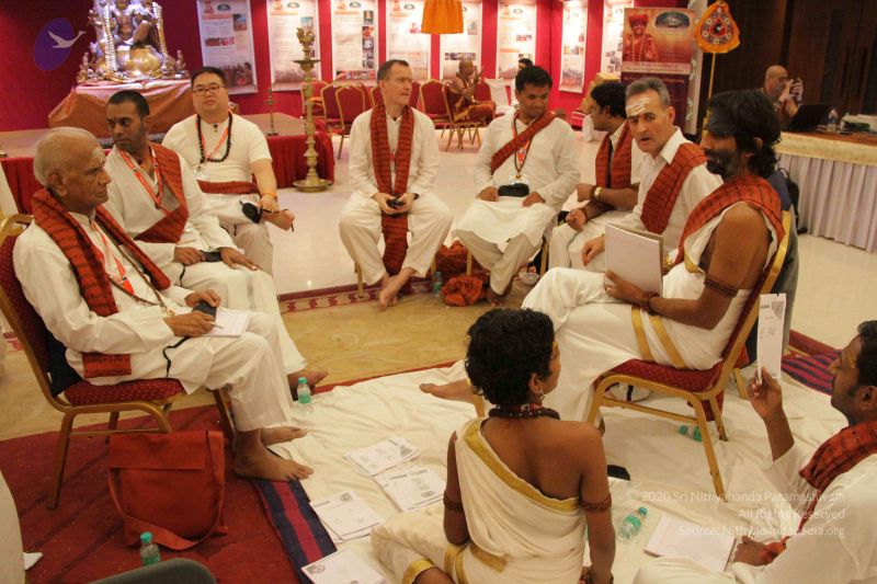 File:20151018 Photo 1787 1 V7kgCv 1YVpmWlB5SCBWkJ9sH40rHAl.JPG