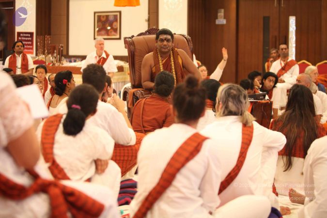 20151018 Photo 1788 1Xe95xlO7Hd6LljgUGCuG8AonziFNw6sP.JPG