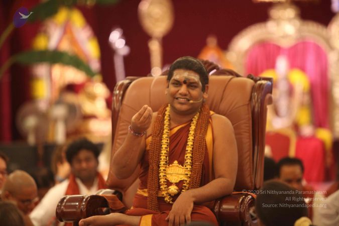 20151018 Photo 1798 1e3bdKWpztwnNSSG8ST1aid hUeABfTfH.JPG