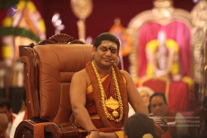 20151018 Photo 1799 1Obb-4aMx4H 0iTzUnTTntpBQxuTvbepS.JPG