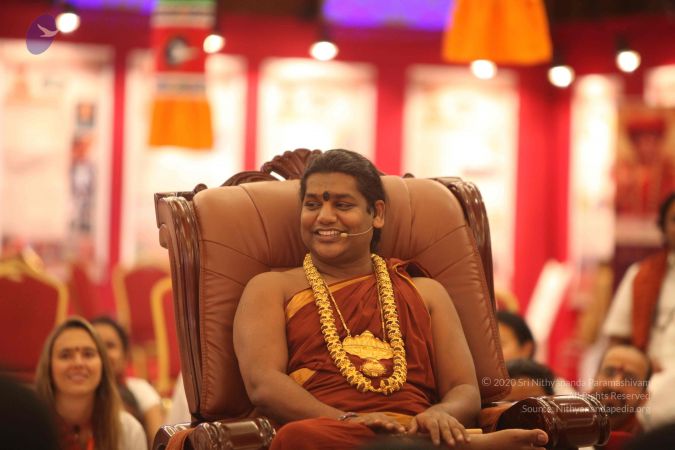 20151018 Photo 1802 1r6TEz2u9UO tn2-fvtzMOty E O-c x7.JPG