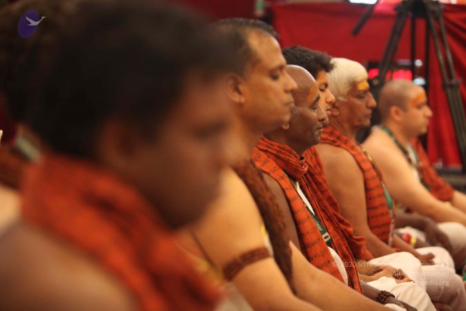 20151018 Photo 1804 1VpAB pL7u7E80ipgMICJAEgBBKWcxgpb.JPG