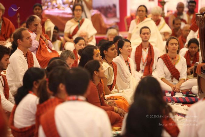 20151018 Photo 1807 1sUwHjNVpkyjXT9WjiGBzOz9wwlwaD5n0.JPG