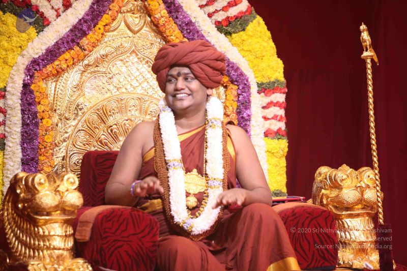 File:20151018 Photo 1808 1hrEGOUF56Ap3EqFS2rW5Bt BM5pjOC7m.JPG