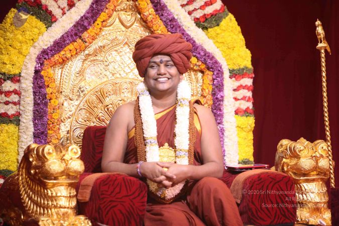 20151018 Photo 1809 1YeybRnTf0dkQcCVFKBttQwE osc0Niuh.JPG