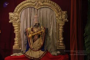 20151018 Photo 1814 1KGXGamkTmg0FjDSxnPm nHwQr9FAMm5b.JPG