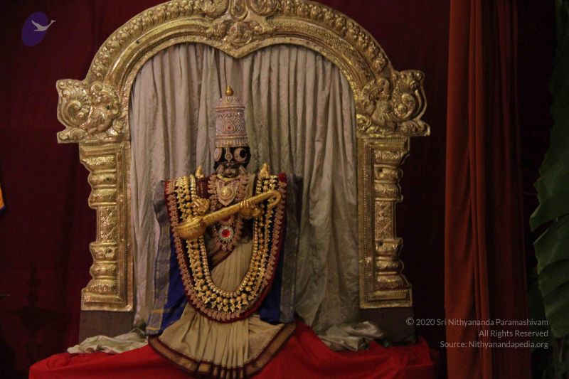 File:20151018 Photo 1814 1KGXGamkTmg0FjDSxnPm nHwQr9FAMm5b.JPG