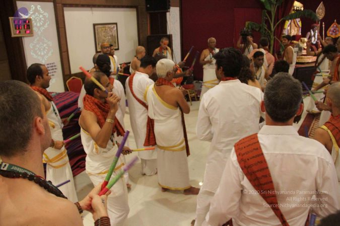 20151018 Photo 1815 1TpODV5OCJPHIFw9heDP-fhm0--u1hL7t.JPG