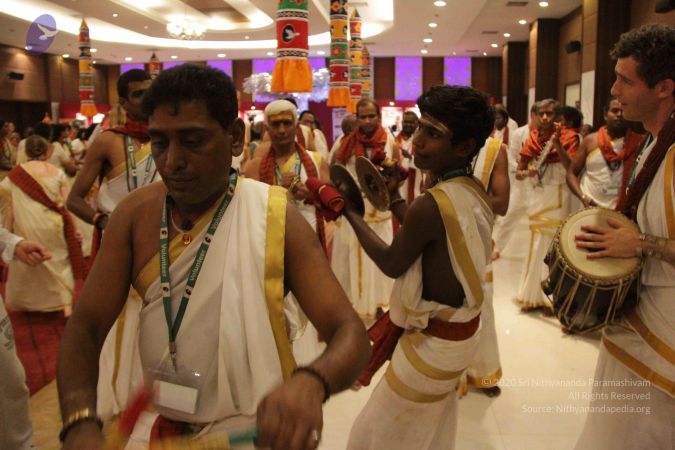 20151018 Photo 1818 1eBBLutgQ0wMlPC70r9LRrR9iWPSpTLGw.JPG