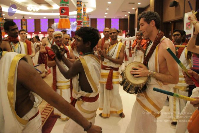 20151018 Photo 1819 1N8d hnhaKy5znkSsHkYpnPOQW8soGaFz.JPG