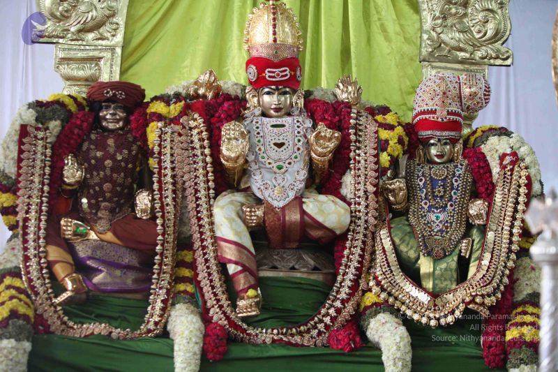 File:20151019 Photo 1001 1wpCeCGeEX3z4sfUE53MBgYscLi2d6aKf.JPG