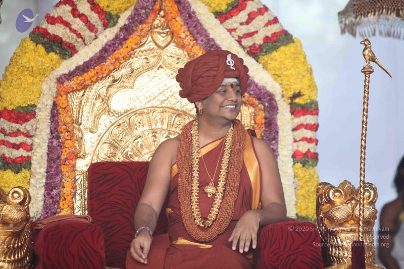 File:20151019 Photo 1021 1W7fVxlXP04P8QVFJwnyagmvjs-r1LPnE.JPG